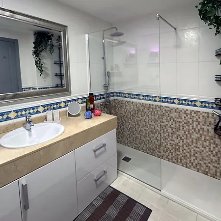 Casa Sofia Коральео