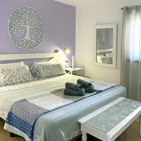 Casa Sofia * Коральео