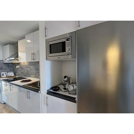 Casa Sofia Apartment *