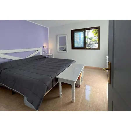 Casa Sofia