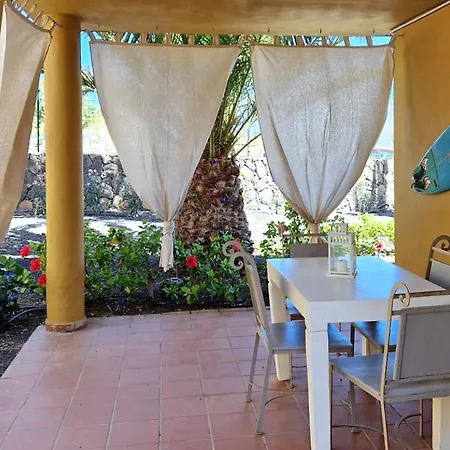 Casa Sofia Apartment