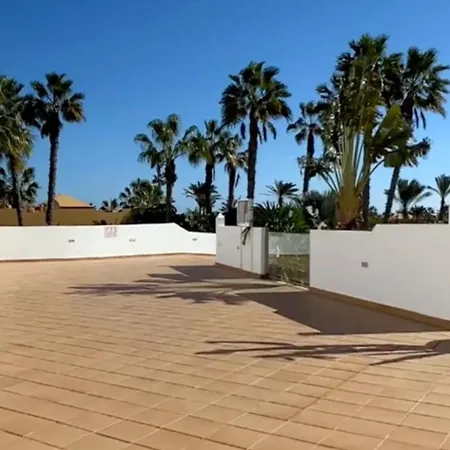 Casa Sofia *