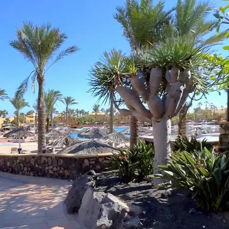 Casa Sofia Apartment Corralejo