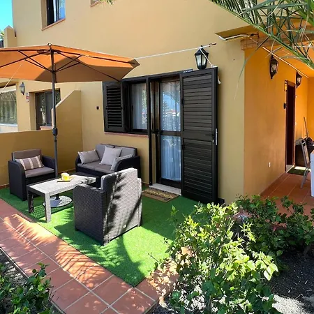 Casa Sofia *
