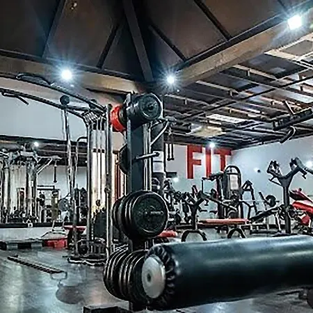 Apartment Casa Sofia