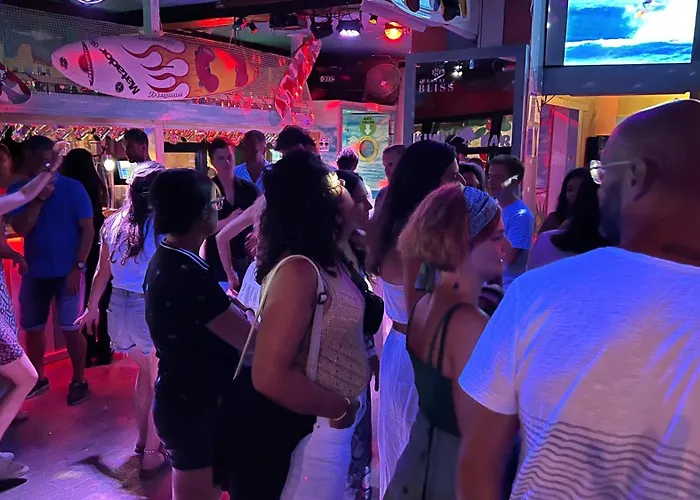 Casa Sofia Corralejo