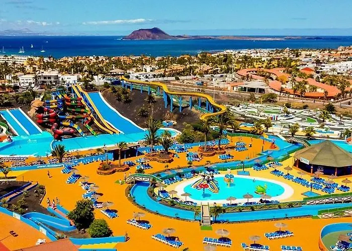 Apartment Casa Sofia *