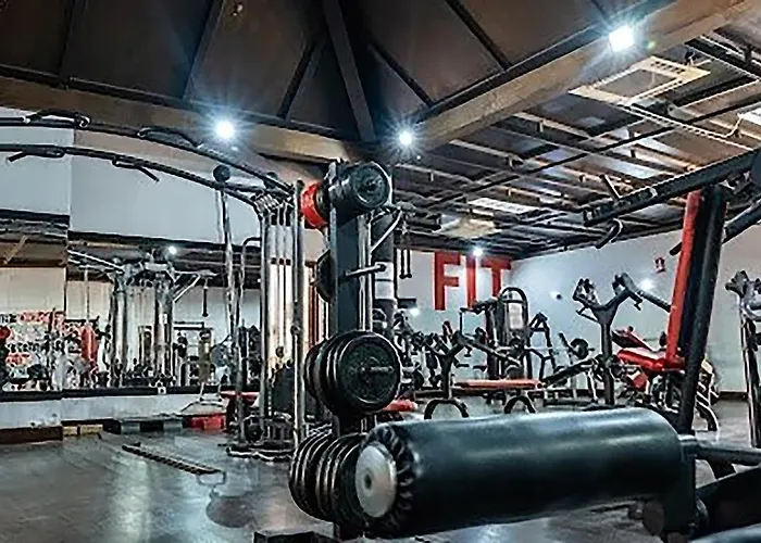 Apartment Casa Sofia