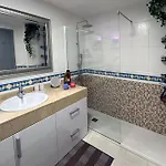 Casa Sofia Corralejo