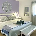 Casa Sofia * Corralejo