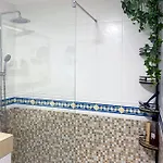 Casa Sofia Daire Corralejo