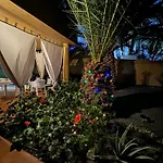 Casa Sofia Daire Corralejo