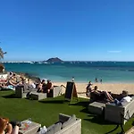 Daire Casa Sofia Corralejo