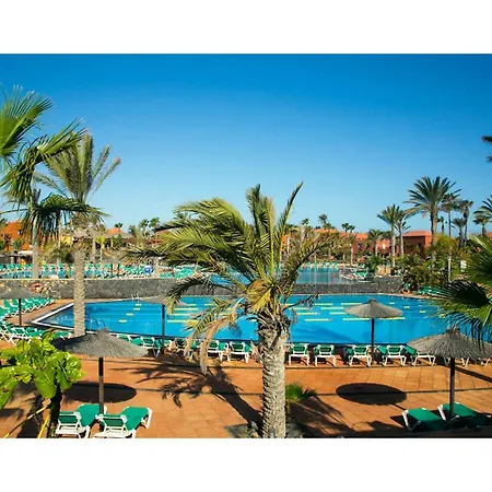 Apartamento Casa Sofia Corralejo