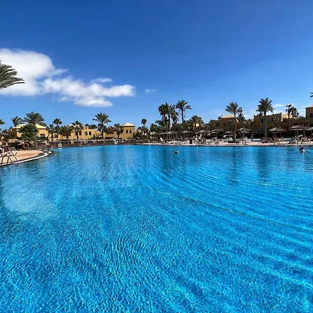 Lägenhet Casa Sofia Corralejo