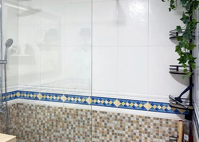 Casa Sofia Lägenhet Corralejo