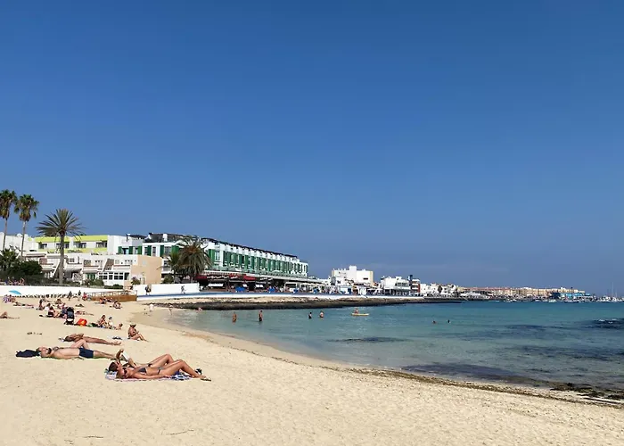 Apartman Casa Sofia *